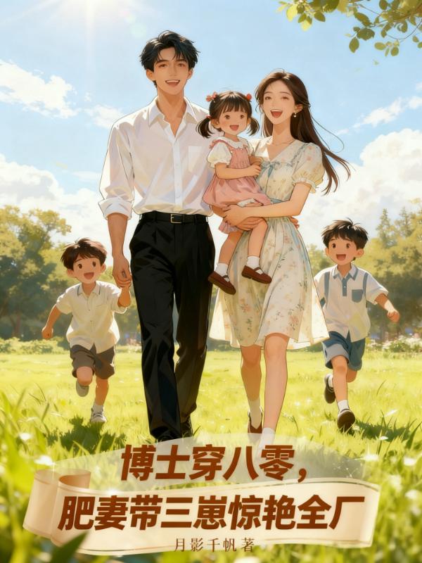 陆匀琛温思语免费阅读,陆匀琛温思语
