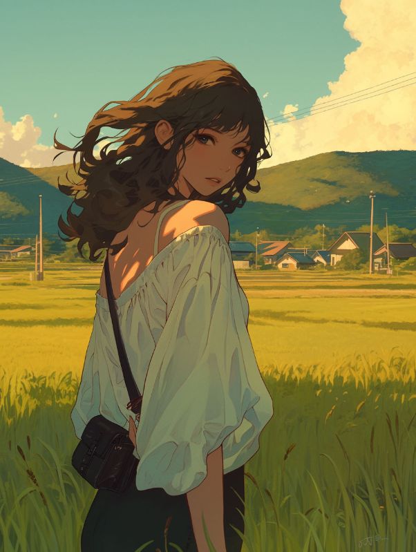 《夏梦璃顾奕川》夏梦璃顾奕川小说TXT免费阅读