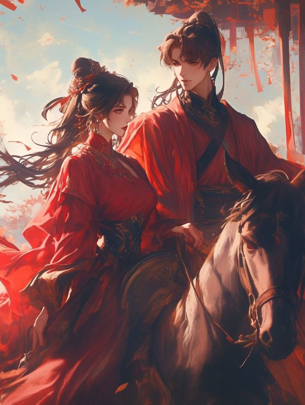 《祝青黎裴旭》祝青黎裴旭全文免费版txt