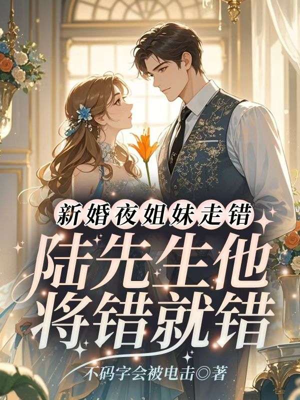 哪里能看 周牧川沈奚枝周牧川沈奚枝全文大结局?