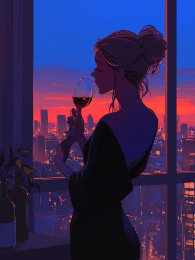 《全家陪妹妹玩中秋整蛊游戏后，我不要这个家了》夏知之周止明全文免费版txt