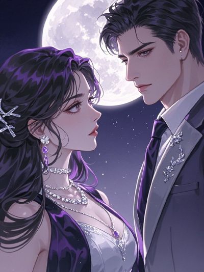 《老公和儿子偏爱小姨，我提离婚他们又不乐意了》月牙季淮安值得一读