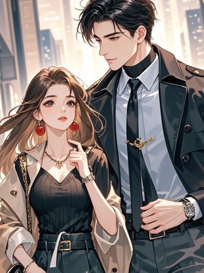 《被拒盖实习章,她离婚怒嫁前夫对手》顾之娴谢庭韫热门完本全免阅读