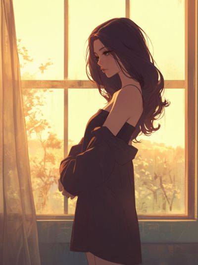 《竹马以貌取人后，我不奉陪了》沈妙谢湛小说TXT完整版免费阅读