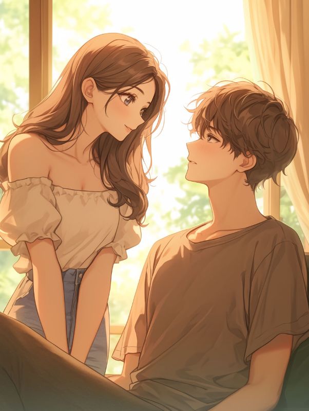 《此生潮汐再无你》免费章节