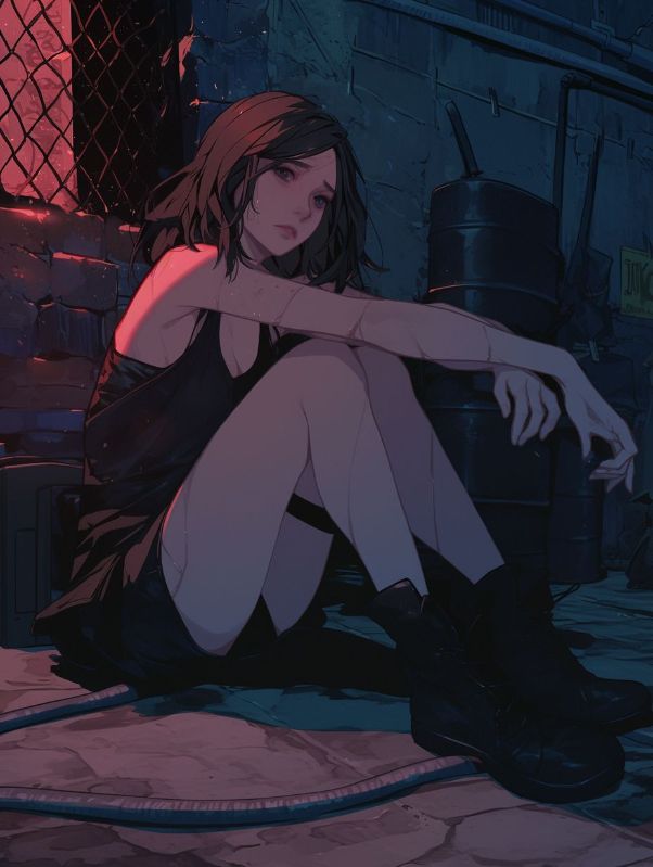 《九次催眠后,万人嫌真千金不伺候了》沈亦薇沈秋结局txt下载小说