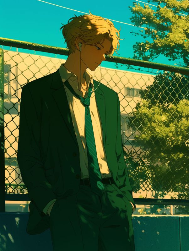 《晚风不与旧人识》顾繁星沈望天txt免费版