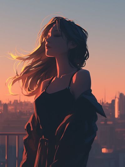 《沉船时全家把唯一救生圈给了我,重生后我断亲了》林霜顾晴全集免费