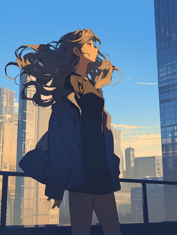 《无敌开局,他已不屑困于九州》好书推荐-罗天