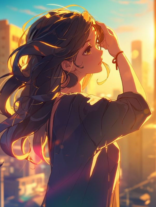 踹掉渣男后，被冷面首长娇宠了