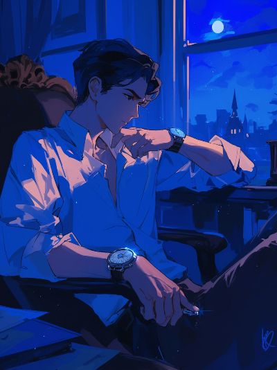 《梦别千山，季风无归期》裴寒舟白苏烟完结全章畅读
