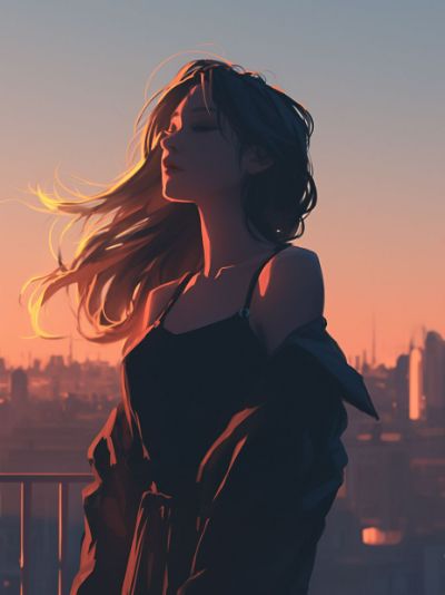 《独将春风揉作雾》热门好书