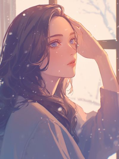 《孩子被丈夫取白月光之名后,她迅速离婚》秦霜月裴京砚热门好文完整版