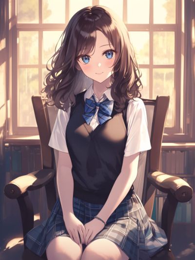 《学人精舍友的倒霉日记》江百丽苏染染完本全文大结局