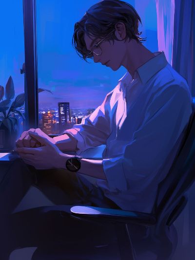 《妻子为学生辩护害我败诉后,她悔疯了》林序陈芙月全本免费阅读无广告