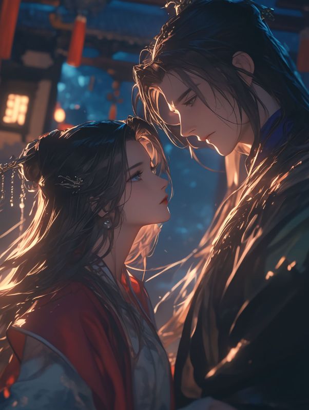 《宋芷宁萧云祁》宋芷宁萧云祁小说TXT完整版免费阅读